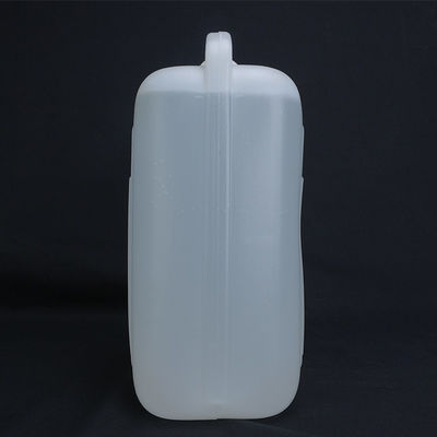 C9H18O2NCl Metacryloyloxyethyl Trimethyl Ammonium Chloride Stable Quaternary Ammonium Salt For Water Treatment