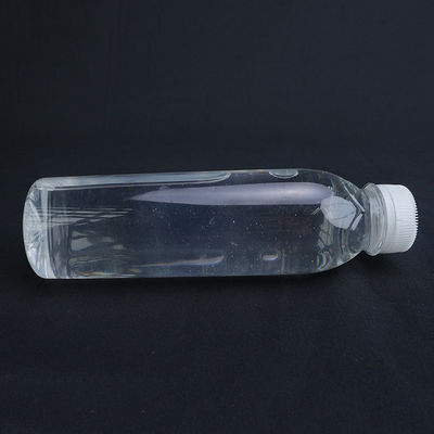 Methacryloyloxyethyl Trimethyl Ammonium Chloride For Wastewater And Leather Treatment