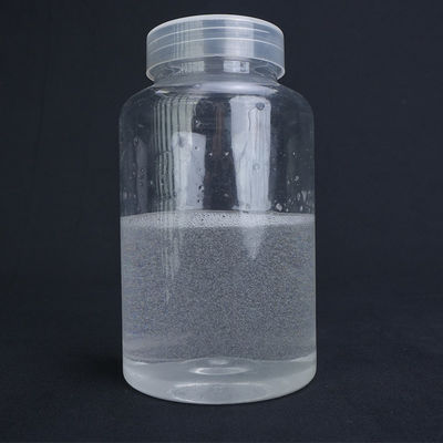 Soluble In Water Methacryloyloxyethyl Trimethyl Ammonium Chloride Stable Under Normal Temperatures